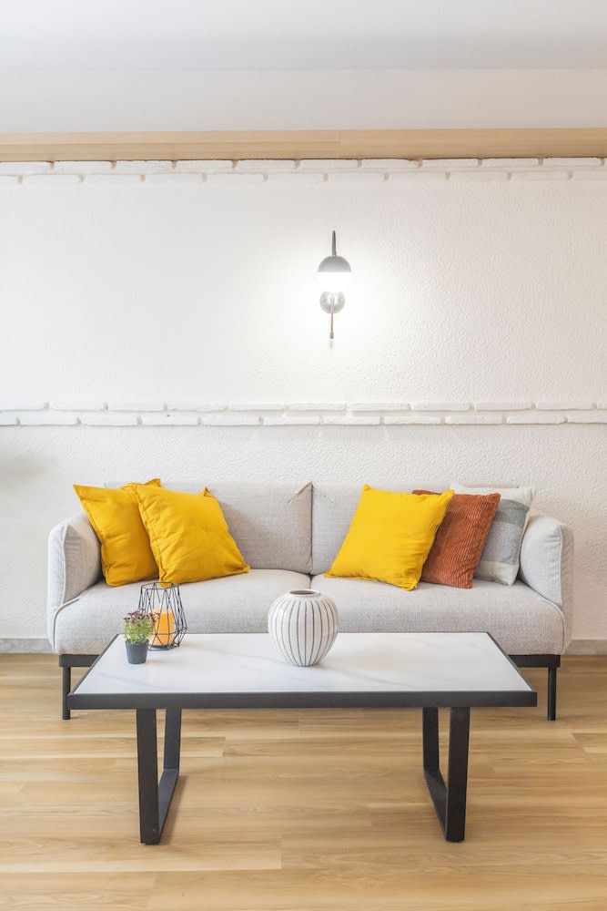 Itaca Colón by Soho Boutique 5