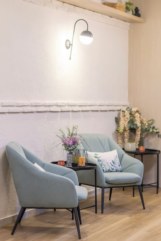 Itaca Colón by Soho Boutique 4