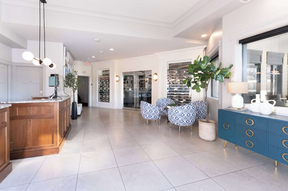 Prestige Beach House, WorldHotels Crafted 2