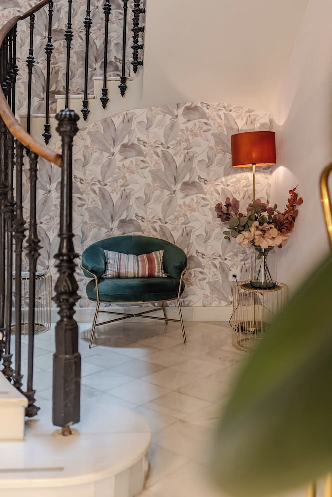 Soho Boutique Turia 1