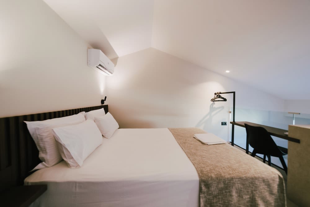 LAN-GO SIVOTA Luxury Living 2