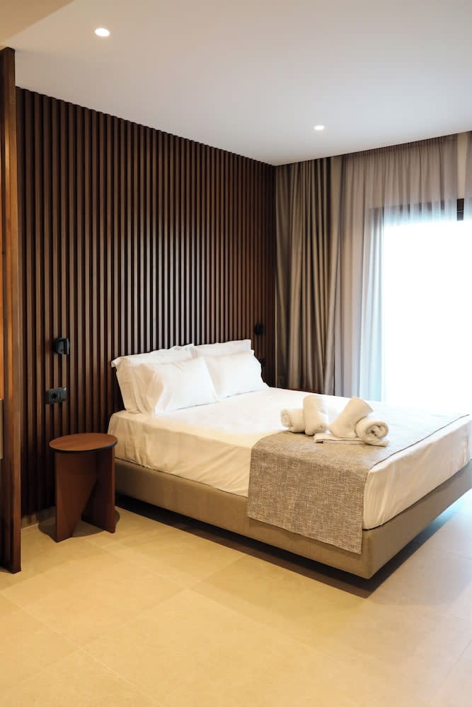 LAN-GO SIVOTA Luxury Living 4