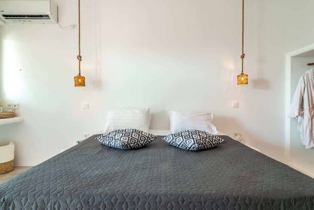 Island Concept Chania 2