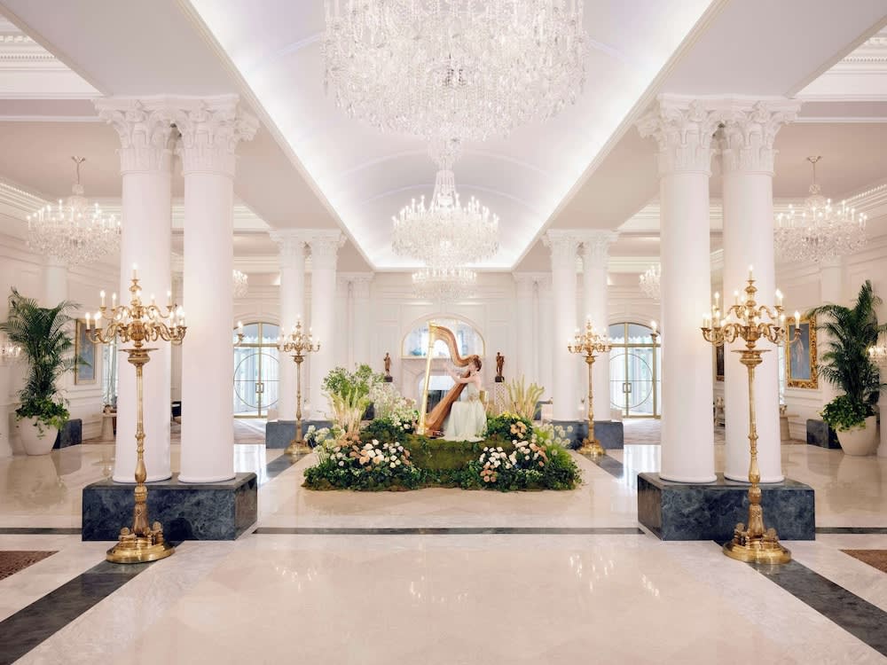 Nemacolin 2