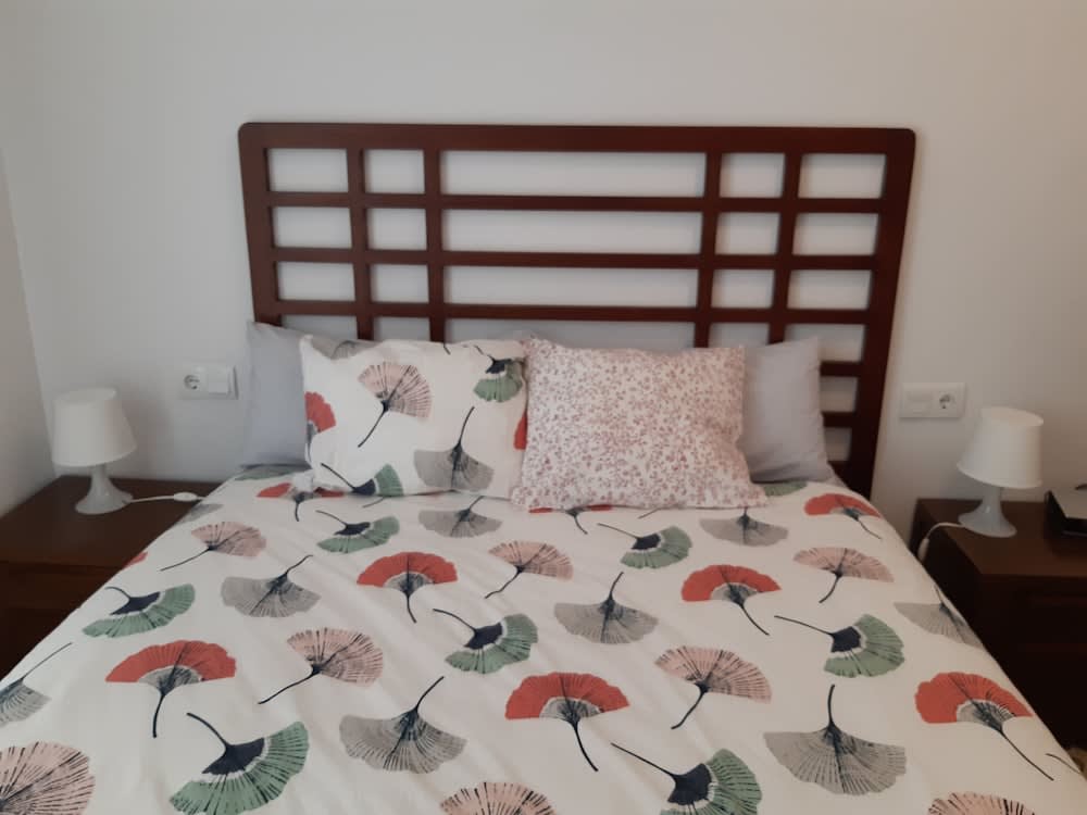 Stay U-nique Apartments Begur 5