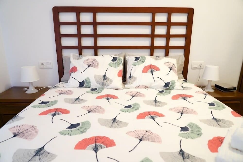 Stay U-nique Apartments Begur 2