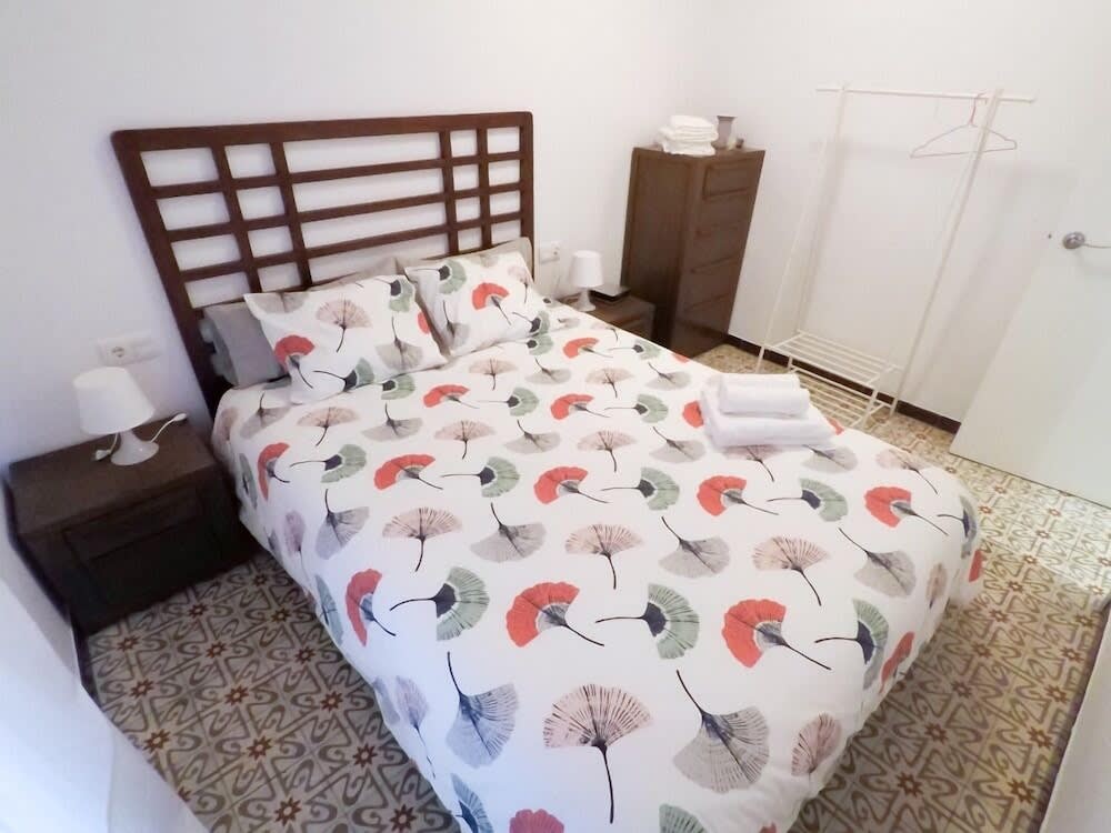 Stay U-nique Apartments Begur 3