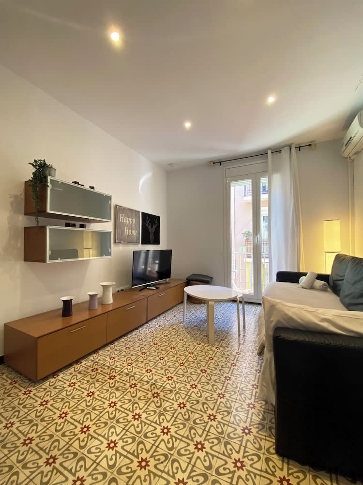 Stay U-nique Apartments Begur 1