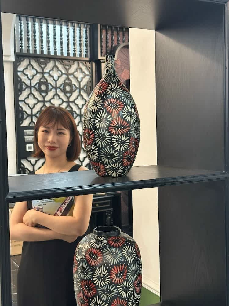 Elegant Boutique Hotel Ha Long 3