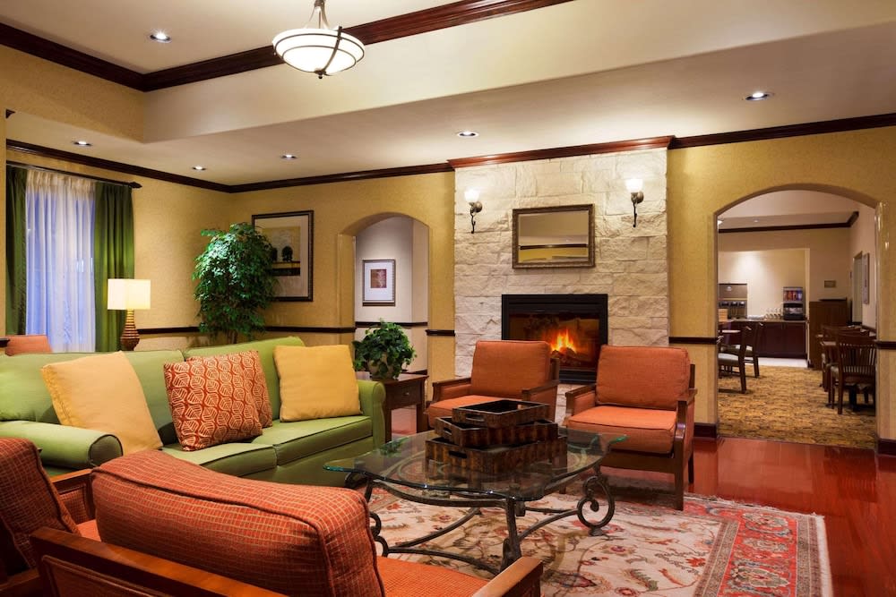 Country Inn & Suites by Radisson, College Station, TX 2