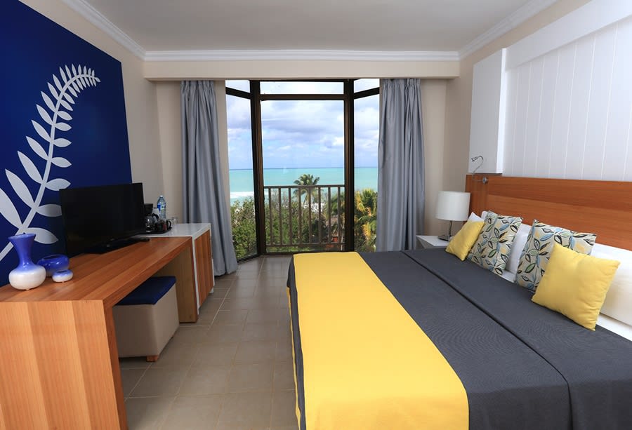 Vila Galé Tropical Varadero 4