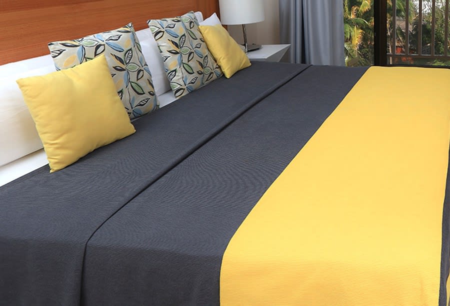 Vila Galé Tropical Varadero 5