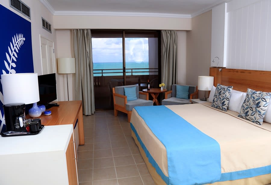 Vila Galé Tropical Varadero 3