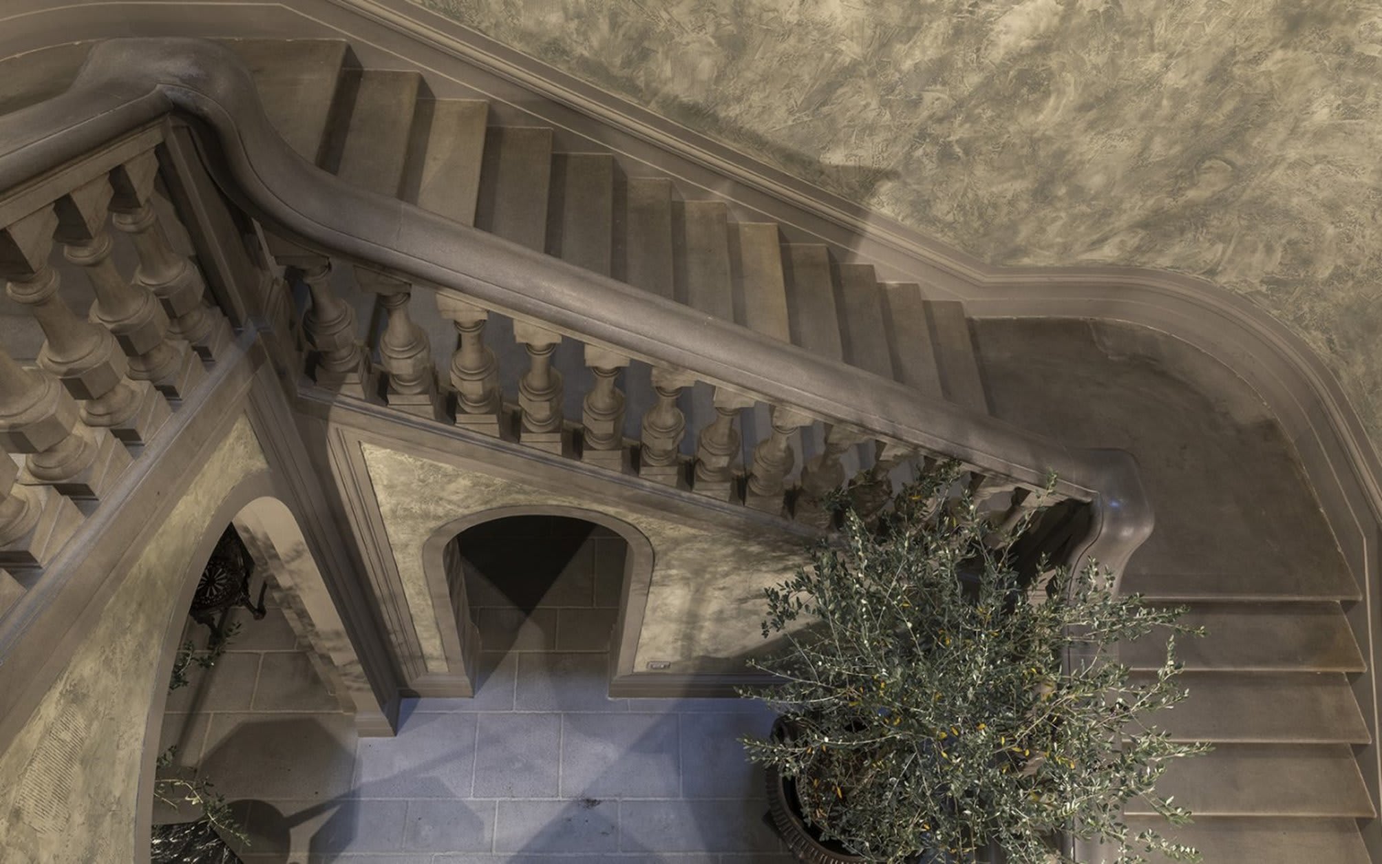 Grand Hotel Baglioni 4