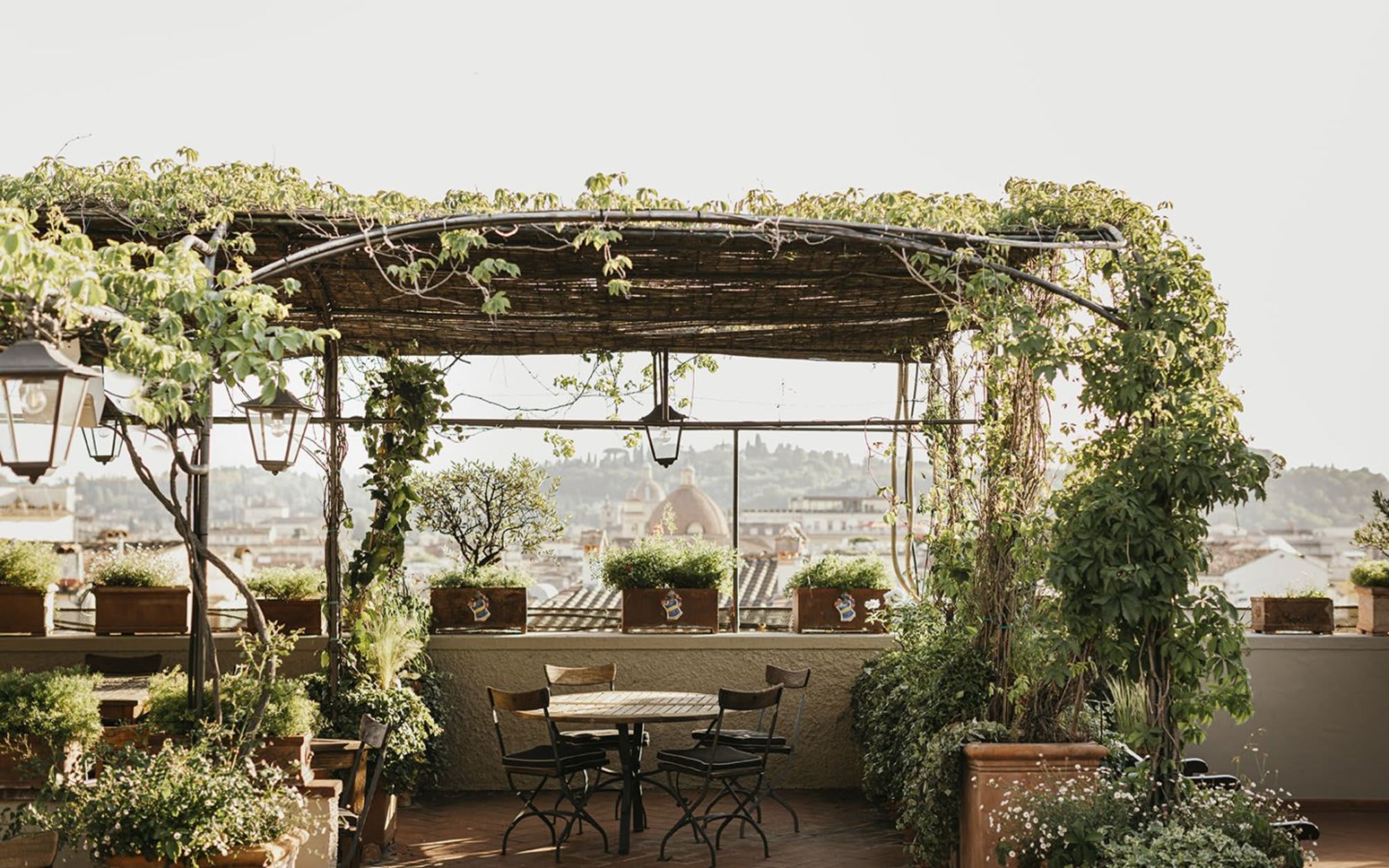 Grand Hotel Baglioni 2