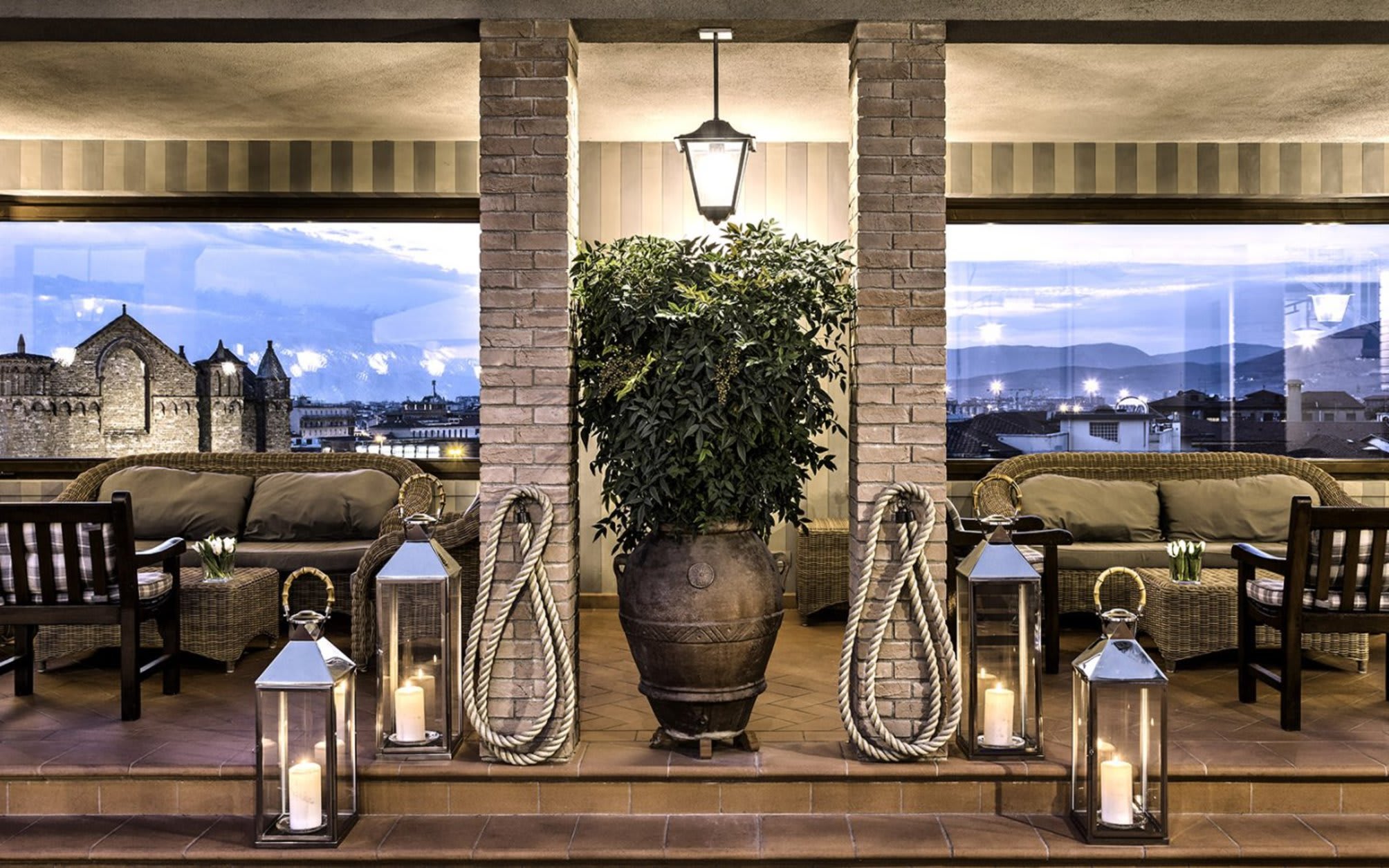 Grand Hotel Baglioni 3