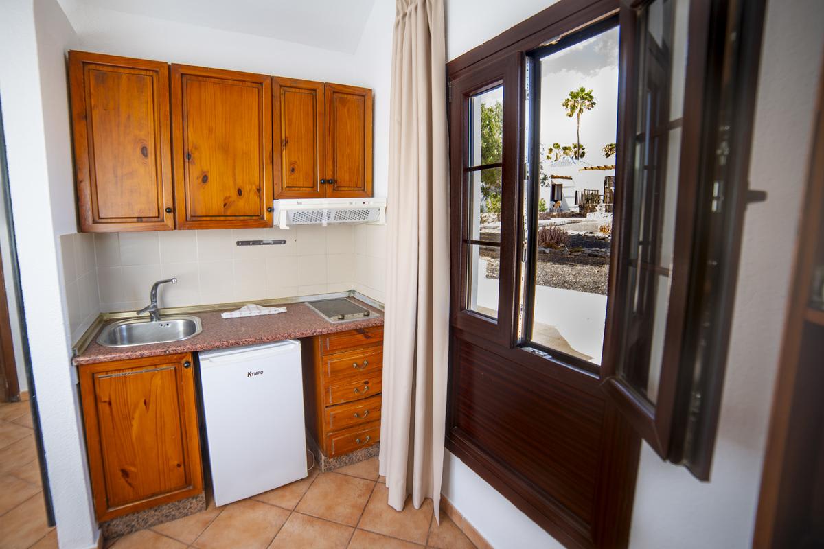 Elite Fuerteventura by ECR 3