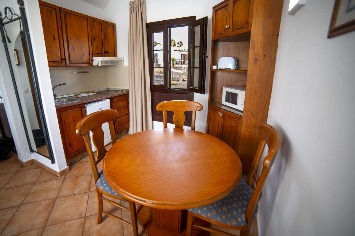 Elite Fuerteventura by ECR 2