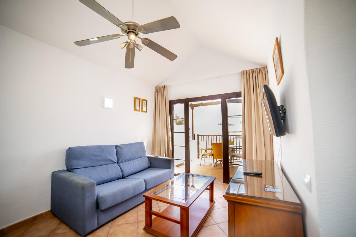 Elite Fuerteventura by ECR 4