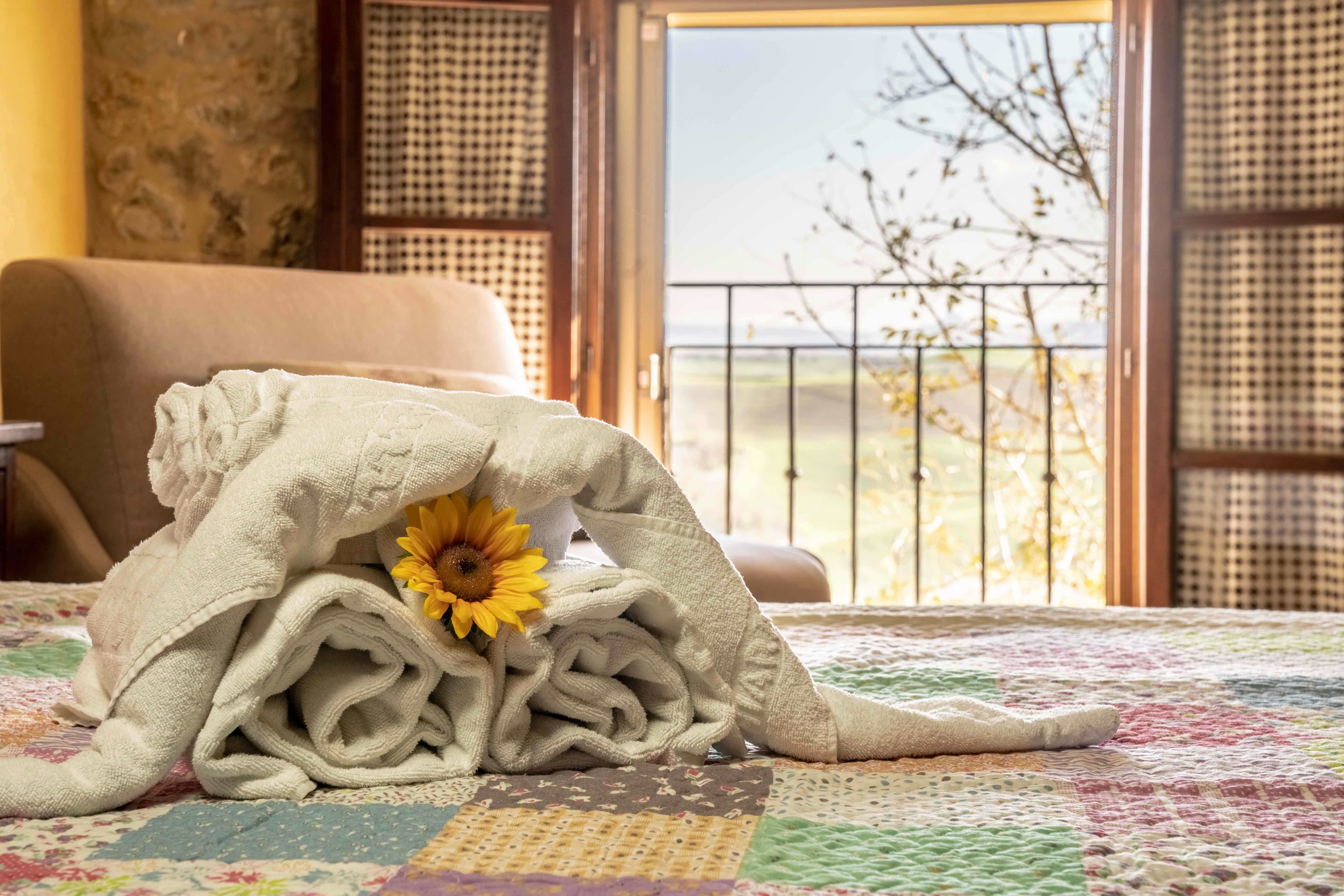 B&B Diacceroni 2