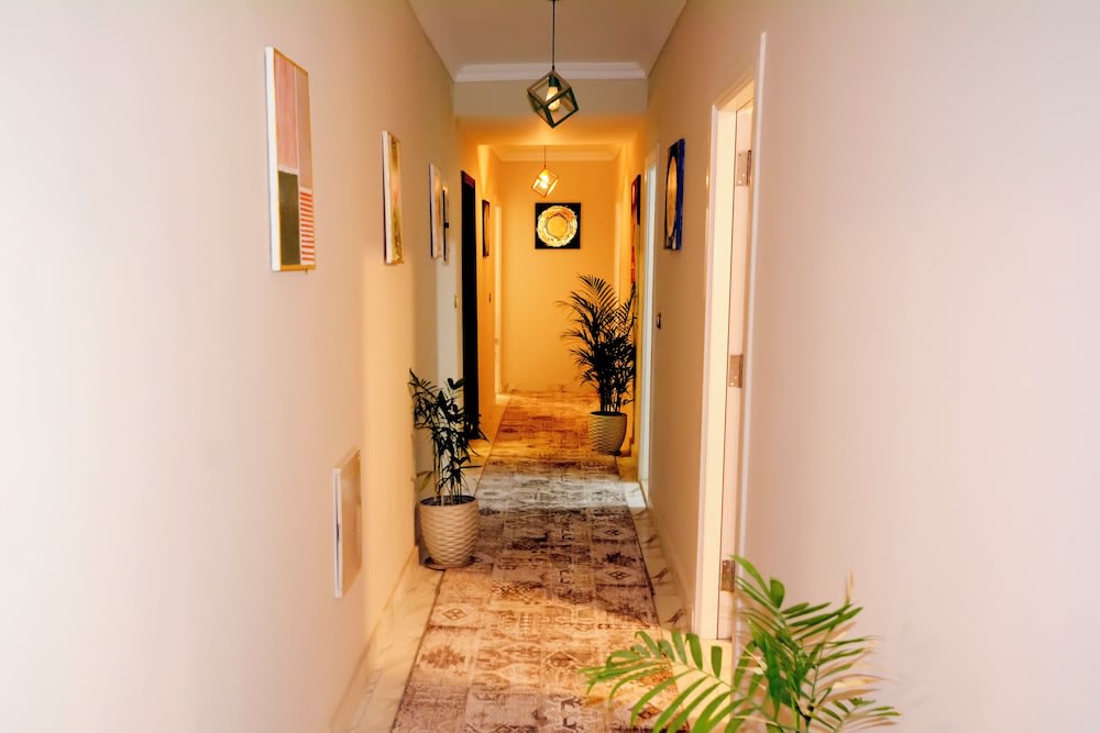 Topview Pyramids And Museum 2