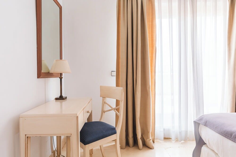 Ona Las Lomas Manga Club 5