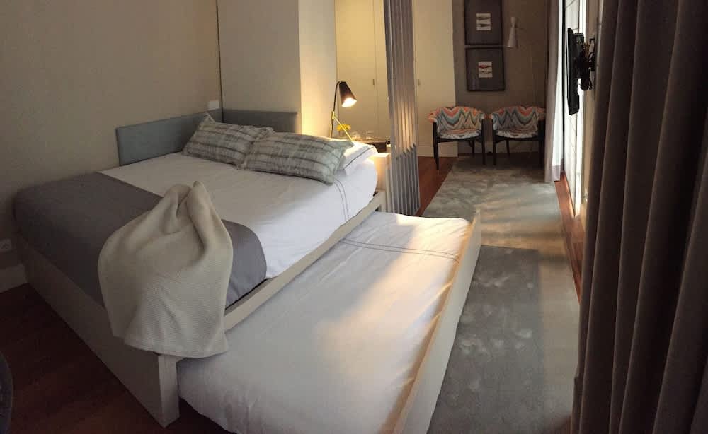 New Oporto Apartments - Cardosas 2