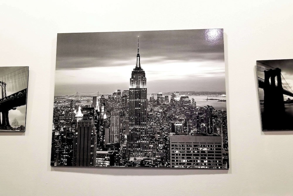 Quality Inn & Suites Cincinnati Sharonville 4