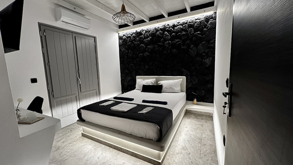 Filoxenia Luxury Villas 2