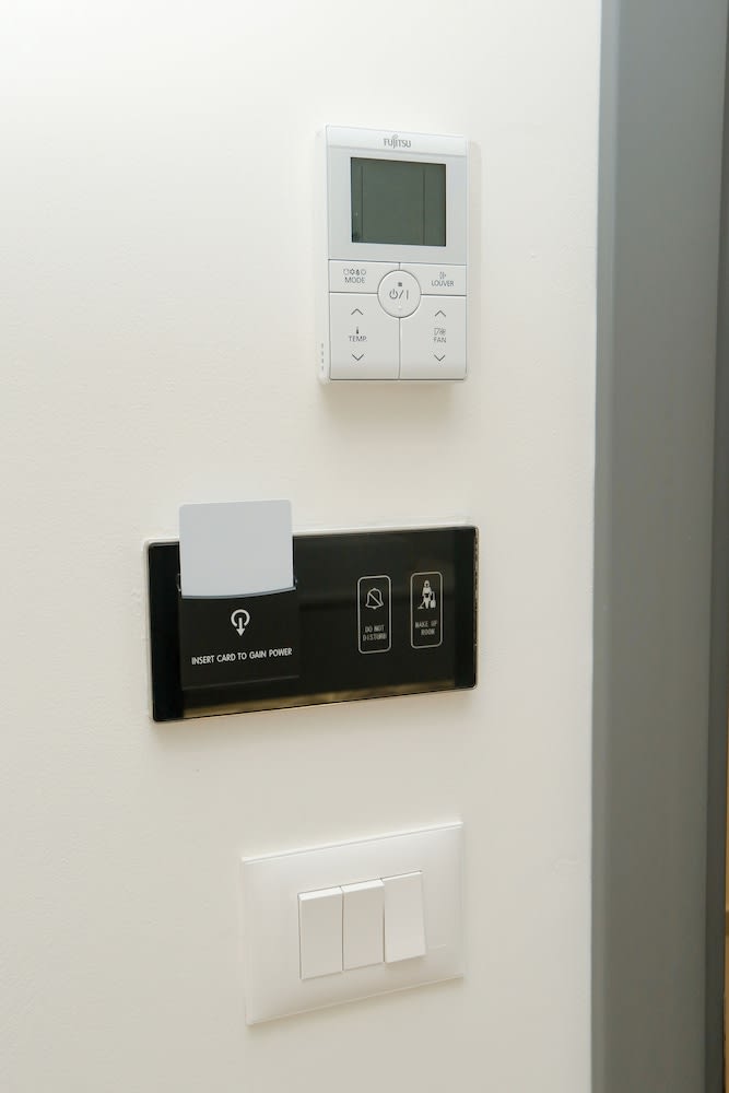 NÓS Luxury Rooms Shkoder 2