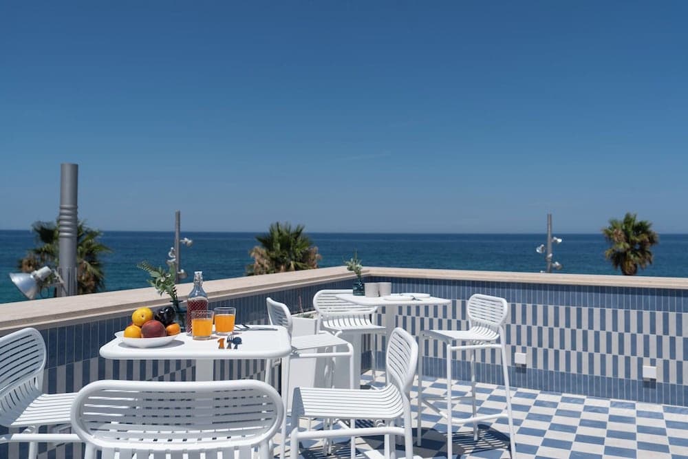 Leluan Bed & Breakfast 1
