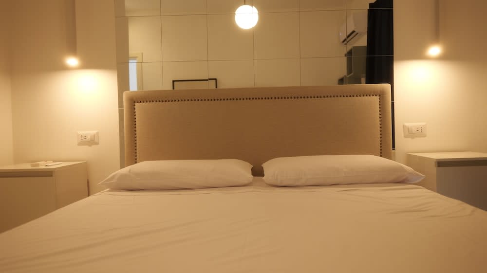 Il Vicoletto B&B - In pieno centro 1