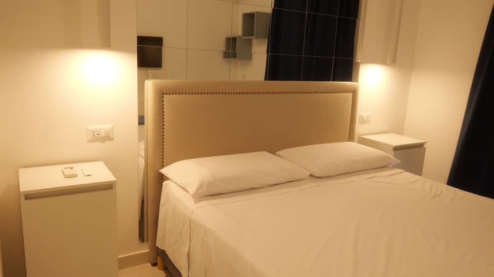 Il Vicoletto B&B - In pieno centro 2