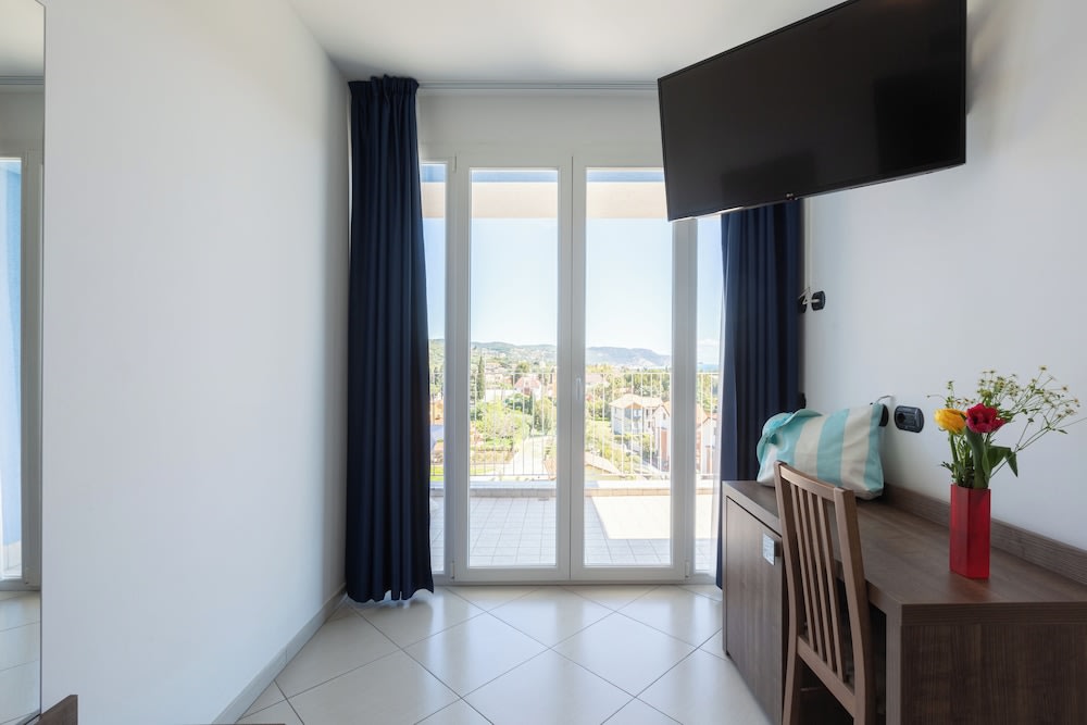 Ai Pozzi Village Resort & SPA 3