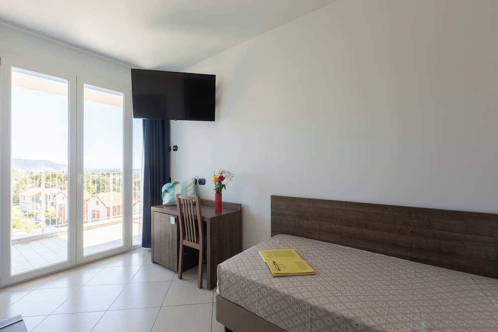 Ai Pozzi Village Resort & SPA 4