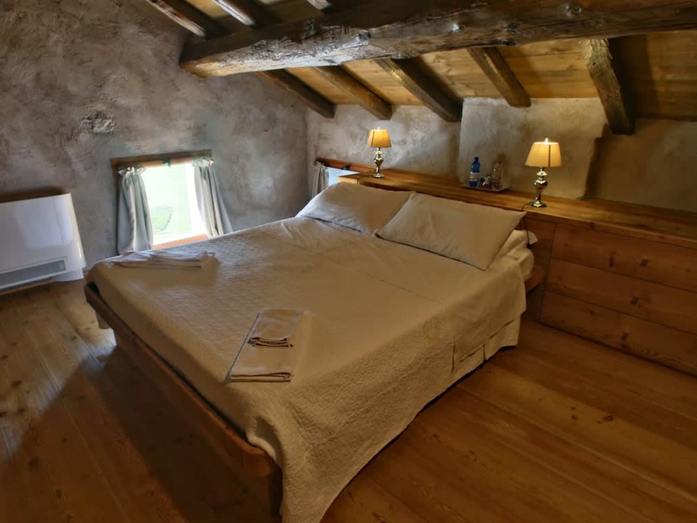 Villa San Liberale - Suites & Wellness - Villa Veneta 2