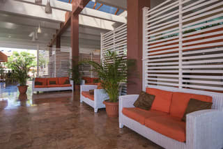 Gran Caribe Villa Tortuga - All Inclusive 1