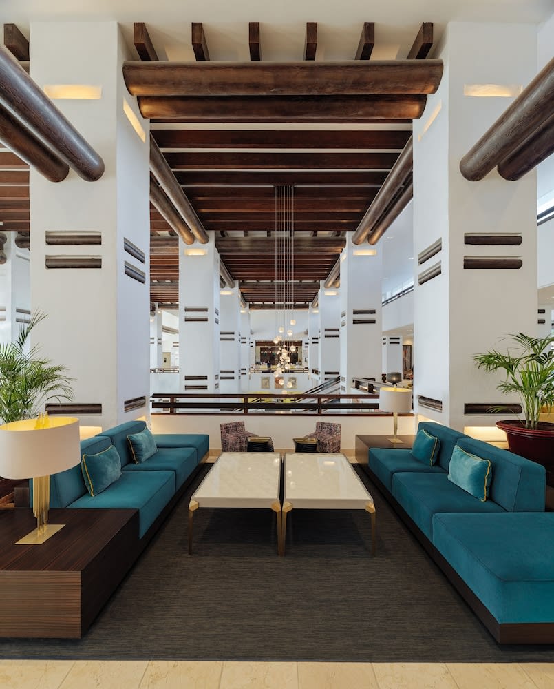 H10 Estepona Palace 5