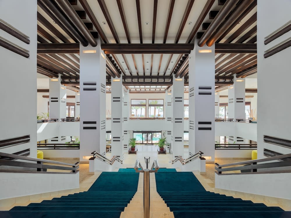 H10 Estepona Palace 2