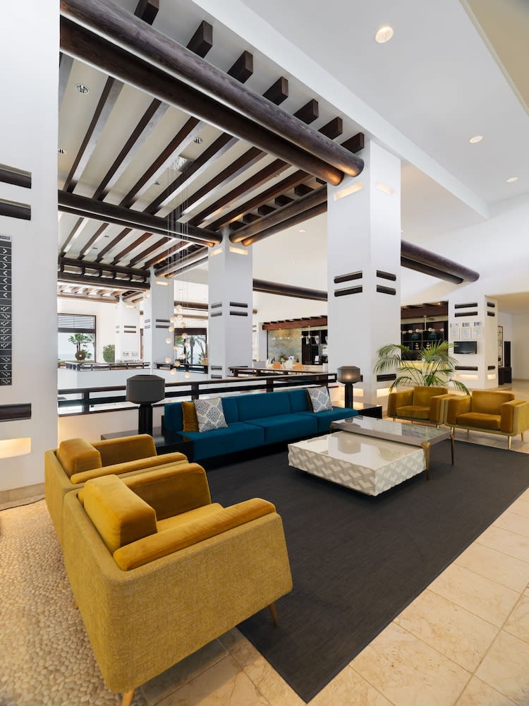 H10 Estepona Palace 4