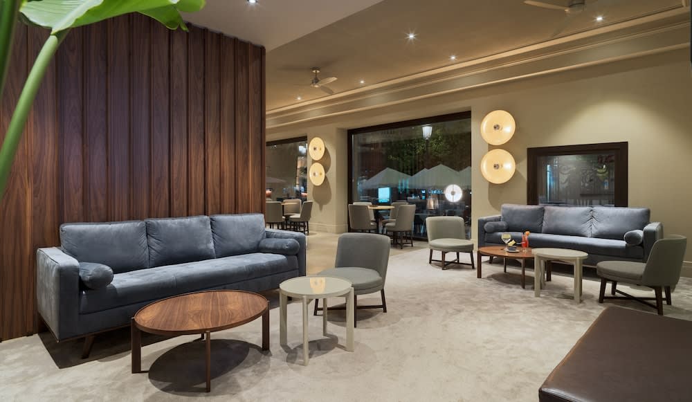 H10 Palacio Colomera 4