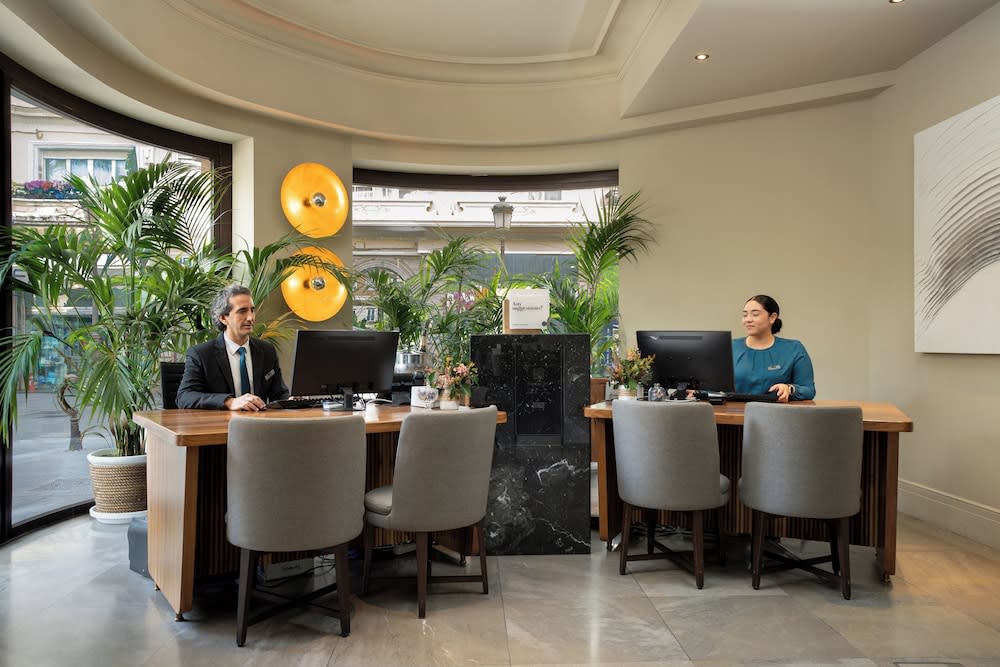 H10 Palacio Colomera 3