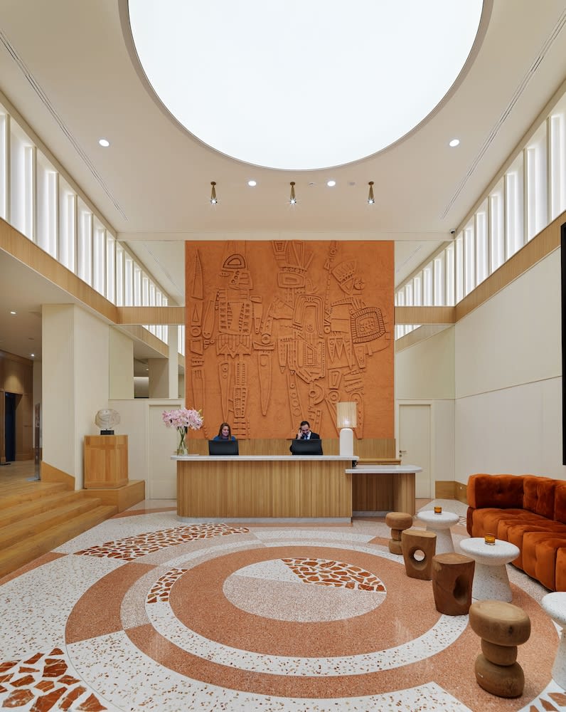 H10 Imperial Tarraco 4 Sup 2