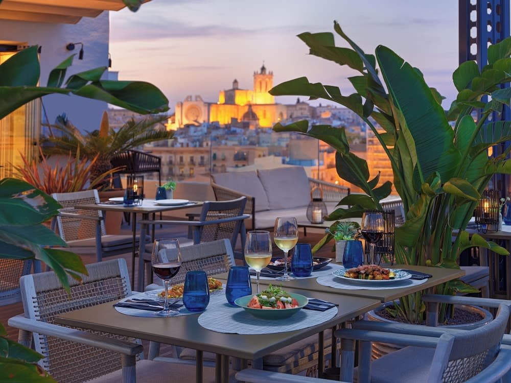 H10 Imperial Tarraco 4 Sup 1