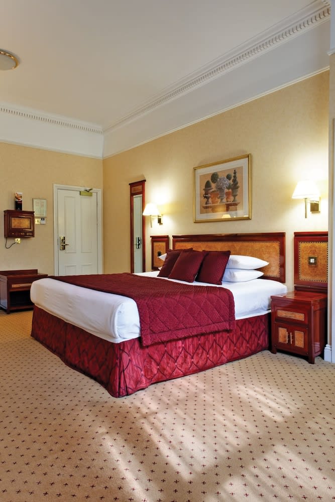 Grange Clarendon Hotel 5