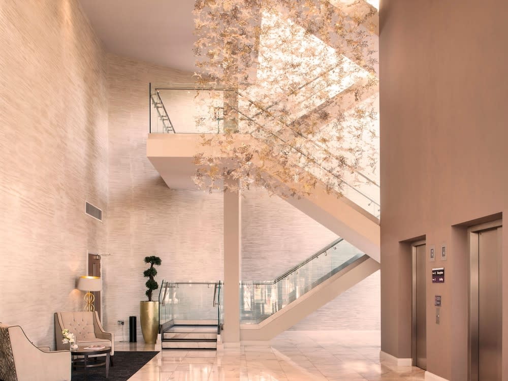 Park Regis Birmingham 2