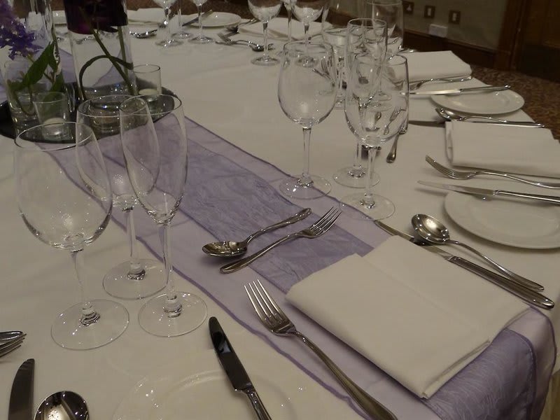Eskdale Hotel 1