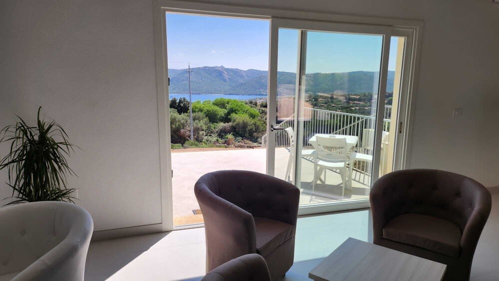 Hotel Borgo Dell'Orso 3