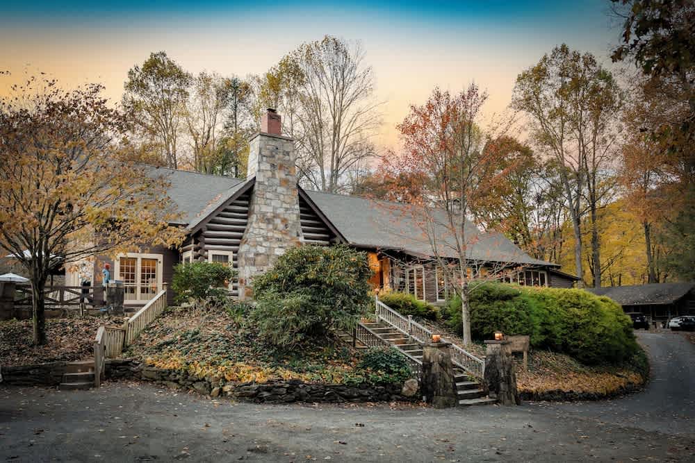 Snowbird Mountain Lodge - All-Inclusive Adventure 1