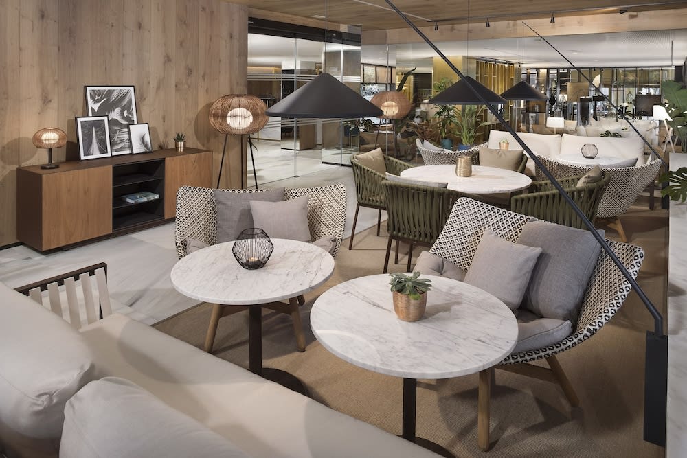 Melia Madrid Serrano 1